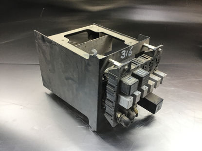 Liebherr API-5790-original-0-image-JPG